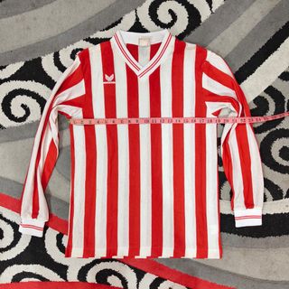 (Category: ) located in . Submitted by nasci_items (Listing ID 1469602837, Image 1). Description: .