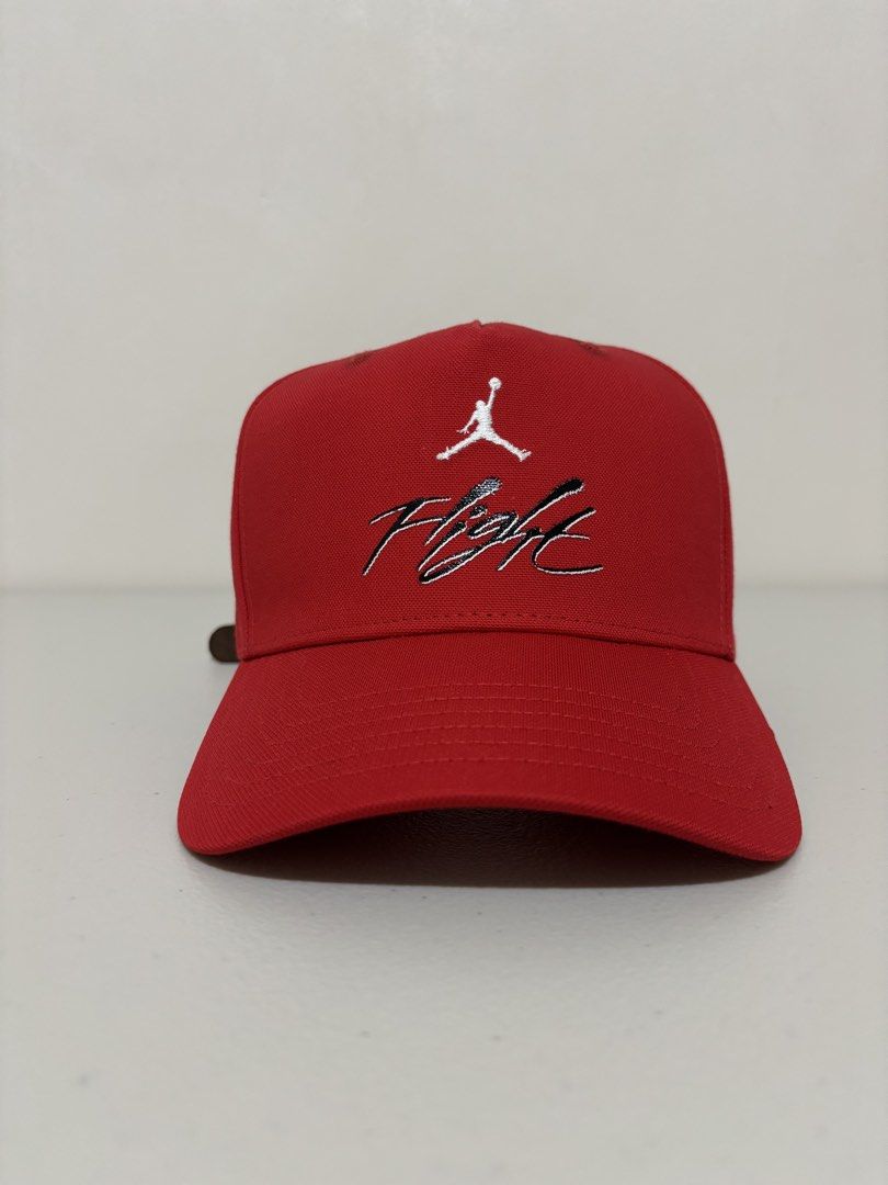 Original Jordan A-Frame 💯 (Category: Caps & Hats) located in Tarlac. Submitted by outsource.psg (Listing ID 1469647846, Image 1). Description: Original Jordan A-Frame 💯 Excellent Condition (Pogi sa personal) 0ne Size Fits AII P999 + SF Dm Sure Buyer ❤️ .