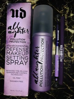 (Category: ) located in . Submitted by daisy.beautyshop (Listing ID 1469706425, Image 1). Description: .