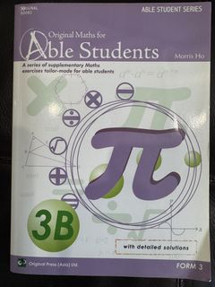 （分類：）位於 。 由 kwokwin 提交（商品編號 1469625304，圖片 1）。簡介： 。