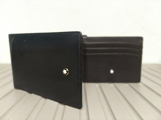 (Category: ) located in . Submitted by sellinthrift (Listing ID 1469614609, Image 1). Description: .