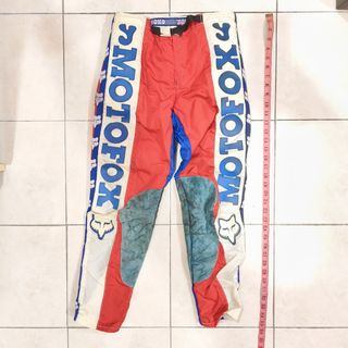 (Category: ) located in . Submitted by nasci_items (Listing ID 1469597017, Image 1). Description: .