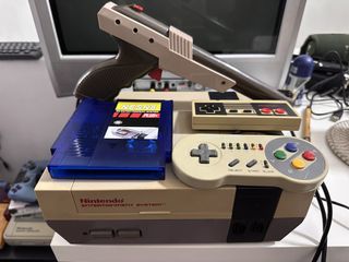 (Category: ) located in . Submitted by andy.retrogames (Listing ID 1469575493, Image 1). Description: .