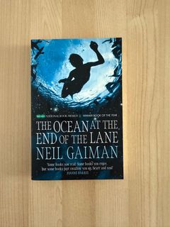 (Category: ) located in . Submitted by revitalizebooks2119 (Listing ID 1469583819, Image 1). Description: .