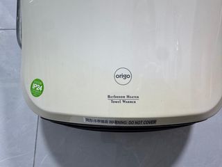 （分類：）位於 。 由 vinny1960 提交（商品編號 1469594450，圖片 1）。簡介： 。