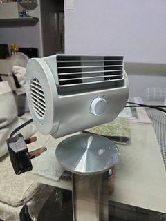 （分類：）位於 。 由 typhoon_sam 提交（商品編號 1469740353，圖片 1）。簡介： 。