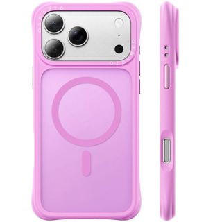 (Category: ) located in . Submitted by jjongcheri (Listing ID 1469661782, Image 1). Description: .