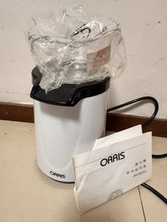（分類：）位於 。 由 hihi_123abc 提交（商品編號 1469666465，圖片 1）。簡介： 。