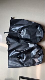 (Category: ) located in . Submitted by coffee.sg (Listing ID 1469633852, Image 1). Description: .