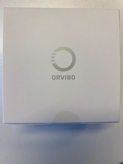 （分類：）位於 。 由 erictsoi 提交（商品編號 1469621711，圖片 1）。簡介： 。