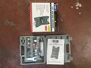 (Category: ) located in . Submitted by 09171479278_elsie. (Listing ID 1469600137, Image 1). Description: .