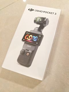 （分類：）位於 。 由 hkl123 提交（商品編號 1469698235，圖片 1）。簡介： 。