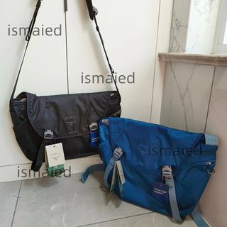 （分類：）位於 。 由 zen_ismaied 提交（商品編號 1469624799，圖片 1）。簡介： 。