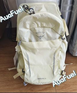 （分類：）位於 。 由 avafuel 提交（商品編號 1469736544，圖片 1）。簡介： 。