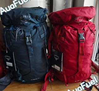 （分類：）位於 。 由 avafuel 提交（商品編號 1469736825，圖片 1）。簡介： 。