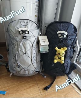 （分類：）位於 。 由 avafuel 提交（商品編號 1469737173，圖片 1）。簡介： 。
