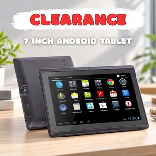 (Category: ) located in . Submitted by discountswarehouse (Listing ID 1469626075, Image 1). Description: .