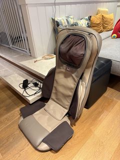 （分類：）位於 。 由 lnclm 提交（商品編號 1469678942，圖片 1）。簡介： 。