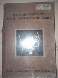 (Category: ) located in . Submitted by booksljjw (Listing ID 1469597610, Image 1). Description: .