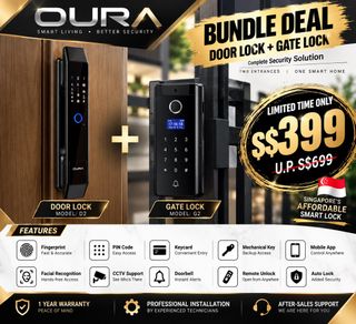 (Category: ) located in . Submitted by ouradigitallock (Listing ID 1469544068, Image 1). Description: .