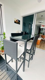 (Category: ) located in . Submitted by happieshoppinggg (Listing ID 1469607371, Image 1). Description: .