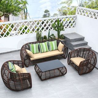 (Category: ) located in . Submitted by home_furnishing (Listing ID 1469649740, Image 1). Description: .