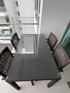 (Category: ) located in . Submitted by ankita31 (Listing ID 1469611261, Image 1). Description: .