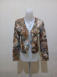 (Kategori: ) berada di . Dikirim oleh silenthawk.65d564 (ID iklan 1469601253, Gambar 1). Deskripsi: .