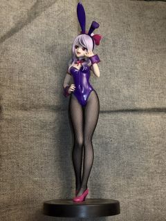 （分類：）位於 。 由 dnahdn2paehc 提交（商品編號 1469711404，圖片 1）。簡介： 。