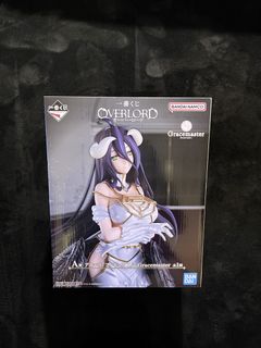 （分類：）位於 。 由 leungcha0923 提交（商品編號 1469686272，圖片 1）。簡介： 。