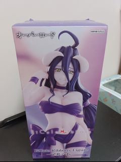 （分類：）位於 。 由 mufcdd6 提交（商品編號 1469731463，圖片 1）。簡介： 。