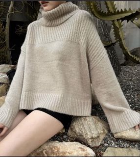 （分類：）位於 。 由 jsteffie 提交（商品編號 1469701033，圖片 1）。簡介： 。