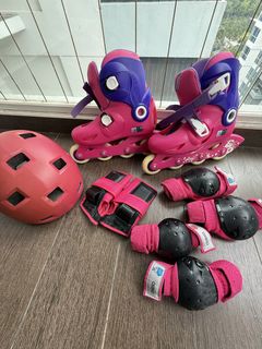 (Category: ) located in . Submitted by mummy3kidz (Listing ID 1469721972, Image 1). Description: .