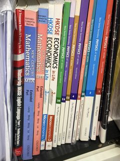 （分類：）位於 。 由 _yayayyy 提交（商品編號 1469719462，圖片 1）。簡介： 。