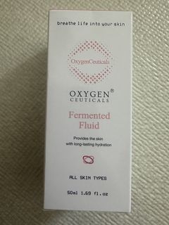 （分類：）位於 。 由 royleekp 提交（商品編號 1469661255，圖片 1）。簡介： 。