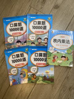 （分類：）位於 。 由 haru202jp 提交（商品編號 1469640165，圖片 1）。簡介： 。