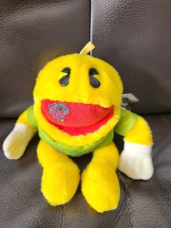 （分類：）位於 。 由 wongsfvictor 提交（商品編號 1469623756，圖片 1）。簡介： 。