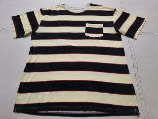 (Category: ) located in . Submitted by jual_beli_soul_my (Listing ID 1469597932, Image 1). Description: .