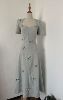 (Category: ) located in . Submitted by alycarrou11 (Listing ID 1469631754, Image 1). Description: .