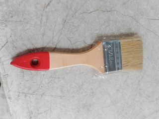 (Category: ) located in . Submitted by 09171479278_elsie. (Listing ID 1469640059, Image 1). Description: .