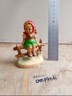 (Kategori: ) berada di . Dikirim oleh ompandicollection (ID iklan 1469573025, Gambar 1). Deskripsi: .