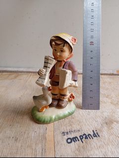 (Kategori: ) berada di . Dikirim oleh ompandicollection (ID iklan 1469573855, Gambar 1). Deskripsi: .