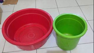 (Kategori: ) berada di . Dikirim oleh toko_ex (ID iklan 1469686371, Gambar 1). Deskripsi: .