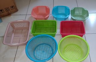 (Kategori: ) berada di . Dikirim oleh toko_ex (ID iklan 1469687434, Gambar 1). Deskripsi: .