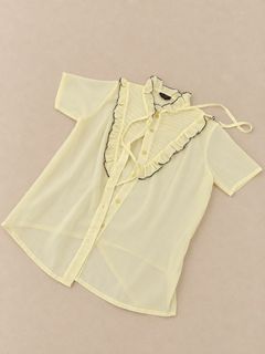 (Category: ) located in . Submitted by lexiandco.ph (Listing ID 1469589100, Image 1). Description: .