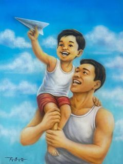 (Category: ) located in . Submitted by drybrushgallery (Listing ID 1469591418, Image 1). Description: .
