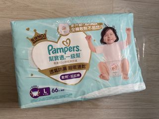 （分類：）位於 。 由 stukawong 提交（商品編號 1469634239，圖片 1）。簡介： 。