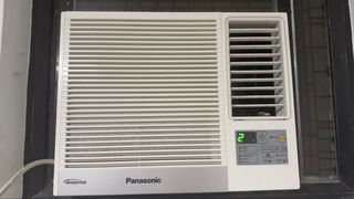 （分類：）位於 。 由 coolrabbit_9aa6a2 提交（商品編號 1469755145，圖片 1）。簡介： 。