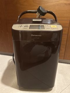 （分類：）位於 。 由 popopo815 提交（商品編號 1469700372，圖片 1）。簡介： 。