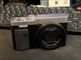 （分類：）位於 。 由 vigilansw32228 提交（商品編號 1469709592，圖片 1）。簡介： 。